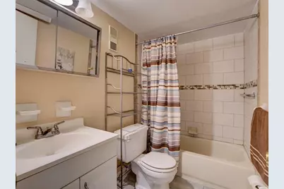 3242 S Semoran Boulevard #22, Orlando, FL 32822 - Photo 13
