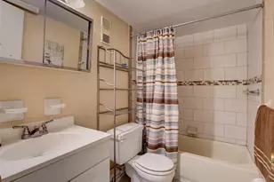 3242 S Semoran Blvd, Orlando, FL 32822 - Photo 13