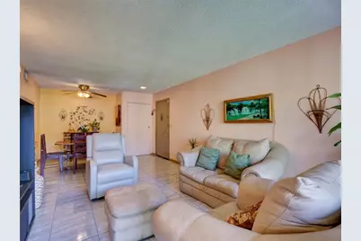 3242 S Semoran Boulevard #22, Orlando, FL 32822 - Photo 7
