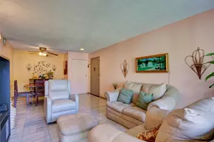 3242 S Semoran Blvd, Orlando, FL 32822 - Photo 7