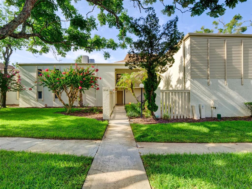 3242 S Semoran Blvd #22 - 3242 S Semoran Blvd #22, Orlando, FL 32822 Luxury Property | Jose Angel Pina