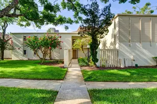 3242 S Semoran Blvd, Orlando, FL 32822 - Photo 1