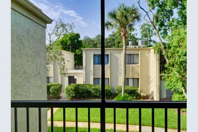 3242 S Semoran Boulevard #22, Orlando, FL 32822 - Photo 19