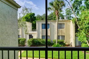 3242 S Semoran Blvd, Orlando, FL 32822 - Photo 19