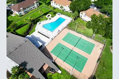 3242 S Semoran Boulevard #22, Orlando, FL 32822 - Photo 41