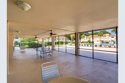 3242 S Semoran Boulevard #22, Orlando, FL 32822 - Photo 29