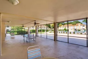 3242 S Semoran Blvd, Orlando, FL 32822 - Photo 29