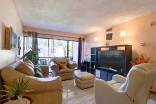 3242 S Semoran Blvd, Orlando, FL 32822 - Photo 5