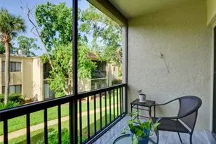 3242 S Semoran Blvd, Orlando, FL 32822 - Photo 17