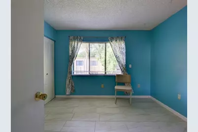 3242 S Semoran Boulevard #22, Orlando, FL 32822 - Photo 15
