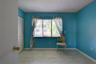 3242 S Semoran Blvd, Orlando, FL 32822 - Photo 15