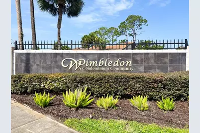 3242 S Semoran Boulevard #22, Orlando, FL 32822 - Photo 43