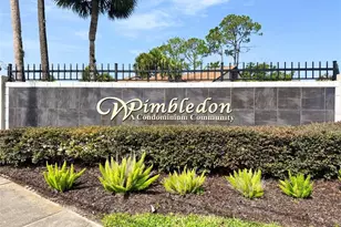 3242 S Semoran Blvd, Orlando, FL 32822 - Photo 43