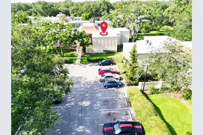 3242 S Semoran Boulevard #22, Orlando, FL 32822 - Photo 35