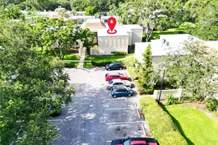 3242 S Semoran Blvd, Orlando, FL 32822 - Photo 35