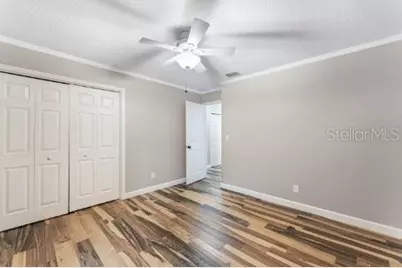 306 N Sweetwater Cove Boulevard, Longwood, FL 32779 - Photo 23