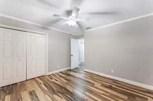 306 N Sweetwater Cove Blvd, Longwood, FL 32779 - Photo 23