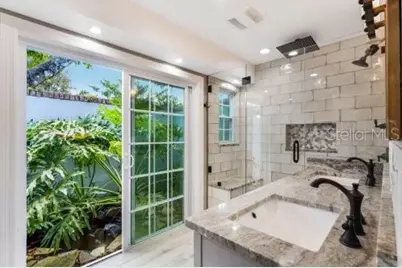 306 N Sweetwater Cove Boulevard, Longwood, FL 32779 - Photo 19