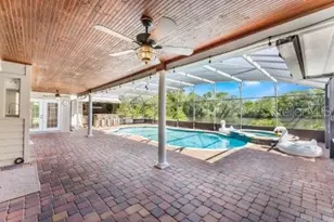 306 N Sweetwater Cove Blvd, Longwood, FL 32779 - Photo 35