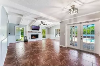306 N Sweetwater Cove Boulevard, Longwood, FL 32779 - Photo 11