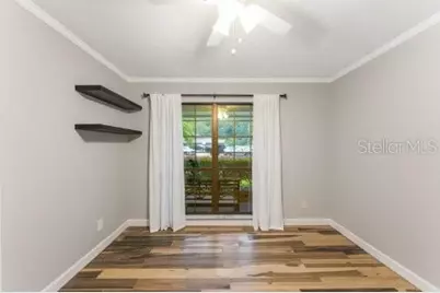 306 N Sweetwater Cove Boulevard, Longwood, FL 32779 - Photo 31