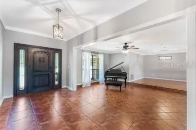 306 N Sweetwater Cove Boulevard, Longwood, FL 32779 - Photo 3