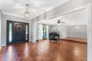 306 N Sweetwater Cove Blvd, Longwood, FL 32779 - Photo 3