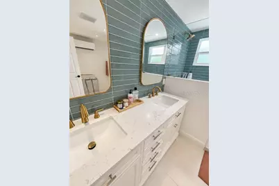 306 N Sweetwater Cove Boulevard, Longwood, FL 32779 - Photo 39