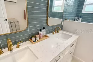 306 N Sweetwater Cove Blvd, Longwood, FL 32779 - Photo 39