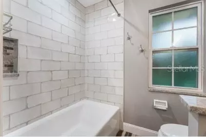 306 N Sweetwater Cove Boulevard, Longwood, FL 32779 - Photo 29