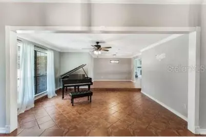 306 N Sweetwater Cove Boulevard, Longwood, FL 32779 - Photo 5