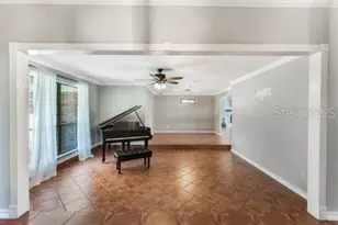306 N Sweetwater Cove Blvd, Longwood, FL 32779 - Photo 5