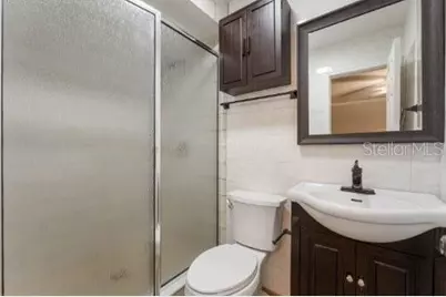 306 N Sweetwater Cove Boulevard, Longwood, FL 32779 - Photo 31