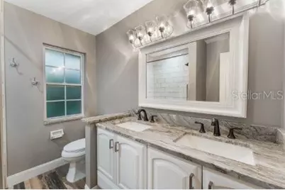 306 N Sweetwater Cove Boulevard, Longwood, FL 32779 - Photo 25