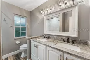 306 N Sweetwater Cove Blvd, Longwood, FL 32779 - Photo 25