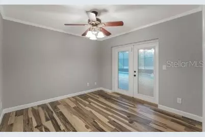 306 N Sweetwater Cove Boulevard, Longwood, FL 32779 - Photo 25