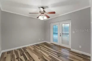 306 N Sweetwater Cove Blvd, Longwood, FL 32779 - Photo 25