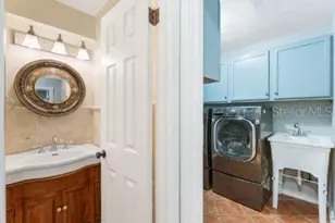 306 N Sweetwater Cove Blvd, Longwood, FL 32779 - Photo 33