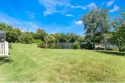 306 N Sweetwater Cove Boulevard, Longwood, FL 32779 - Photo 49