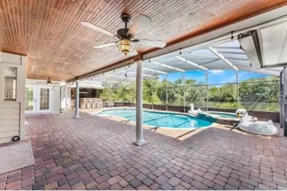 306 N Sweetwater Cove Boulevard, Longwood, FL 32779 - Photo 41