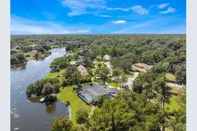 306 N Sweetwater Cove Boulevard, Longwood, FL 32779 - Photo 59