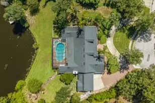 306 N Sweetwater Cove Blvd, Longwood, FL 32779 - Photo 55