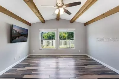 306 N Sweetwater Cove Boulevard, Longwood, FL 32779 - Photo 15