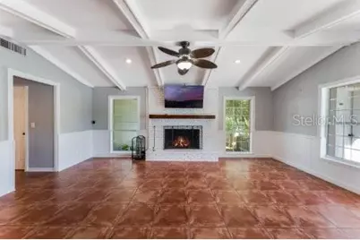 306 N Sweetwater Cove Boulevard, Longwood, FL 32779 - Photo 13