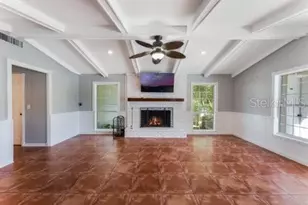 306 N Sweetwater Cove Blvd, Longwood, FL 32779 - Photo 13