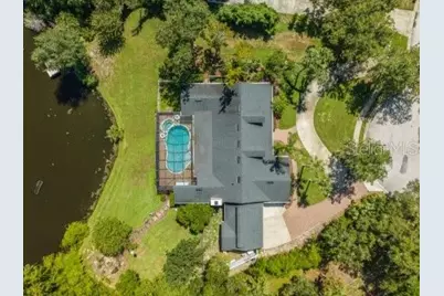 306 N Sweetwater Cove Boulevard, Longwood, FL 32779 - Photo 49