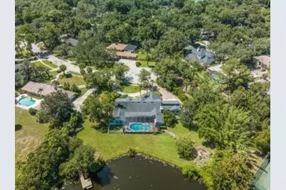 306 N Sweetwater Cove Boulevard, Longwood, FL 32779 - Photo 57