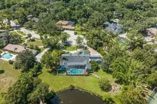 306 N Sweetwater Cove Blvd, Longwood, FL 32779 - Photo 57