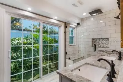 306 N Sweetwater Cove Boulevard, Longwood, FL 32779 - Photo 21