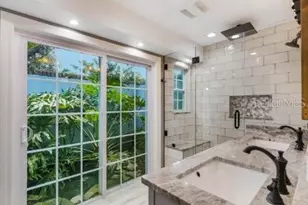 306 N Sweetwater Cove Blvd, Longwood, FL 32779 - Photo 21